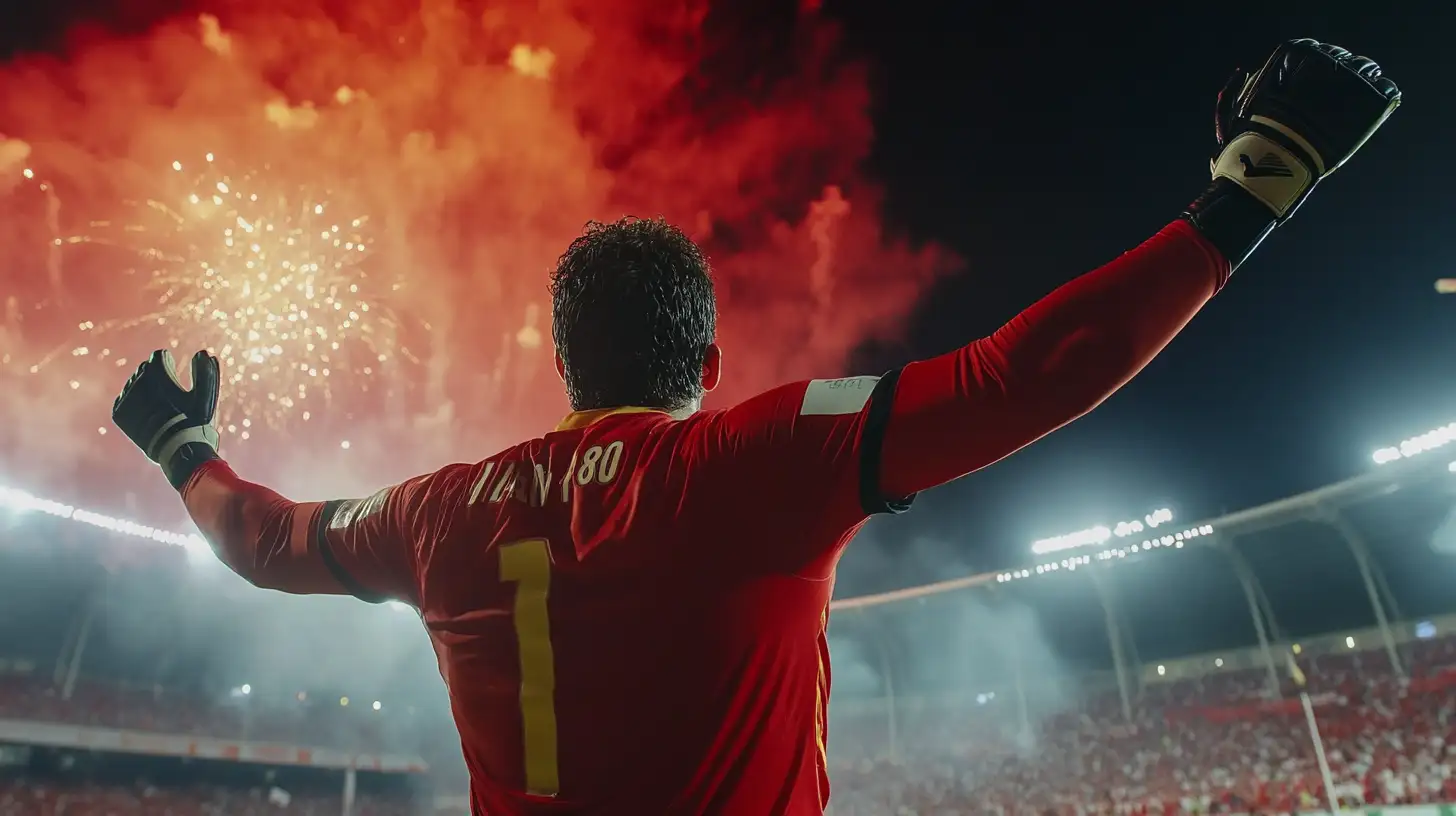 tabela da copa do brasil — sports 13