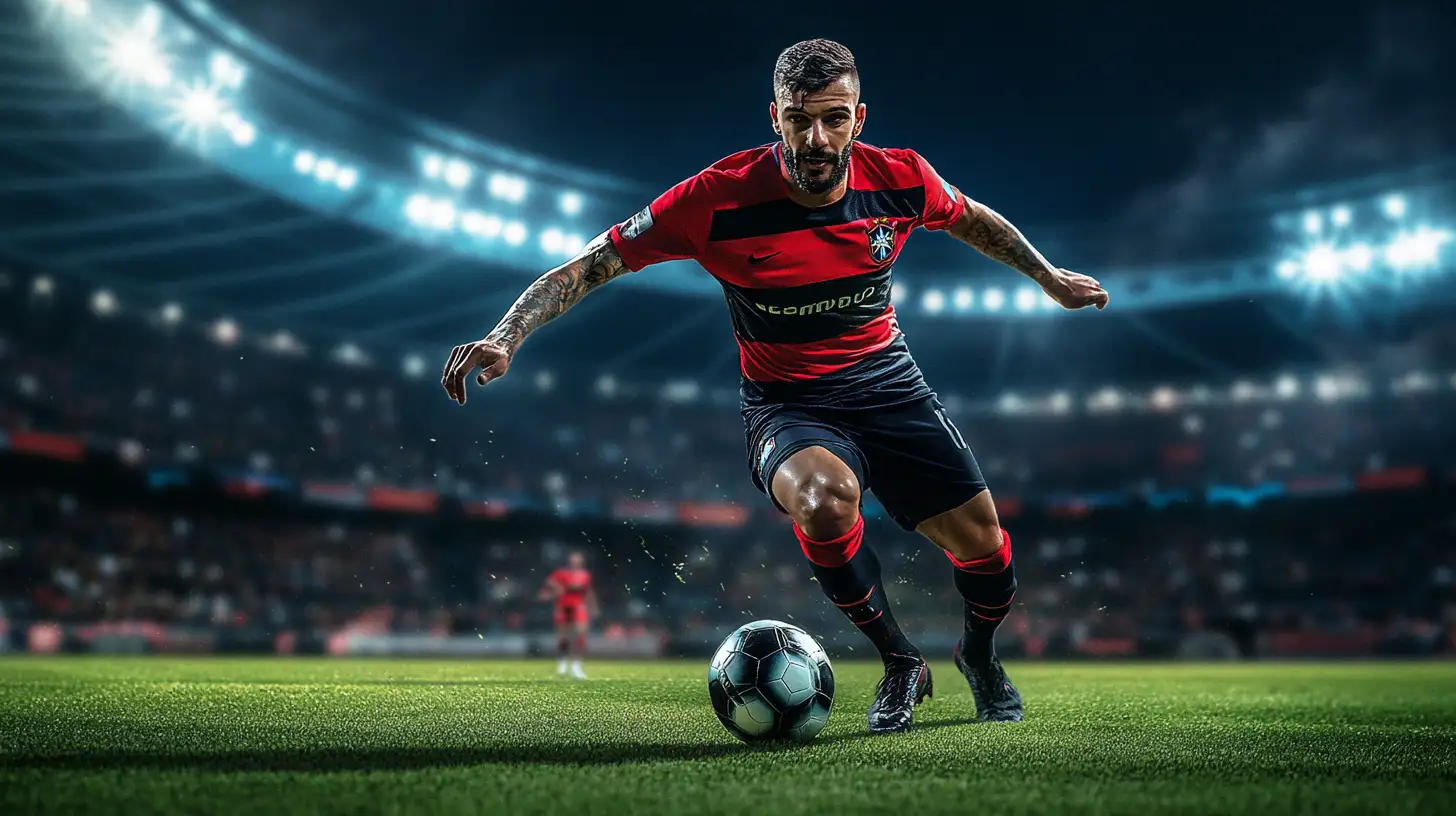 tabela da copa do brasil — sports 10