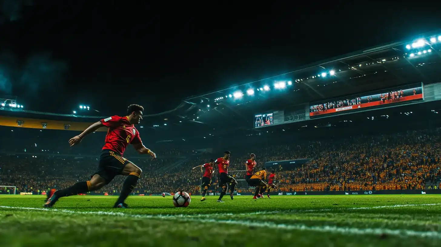tabela da copa do brasil — sports 8