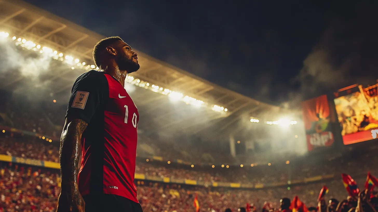 tabela da copa do brasil — sports 11