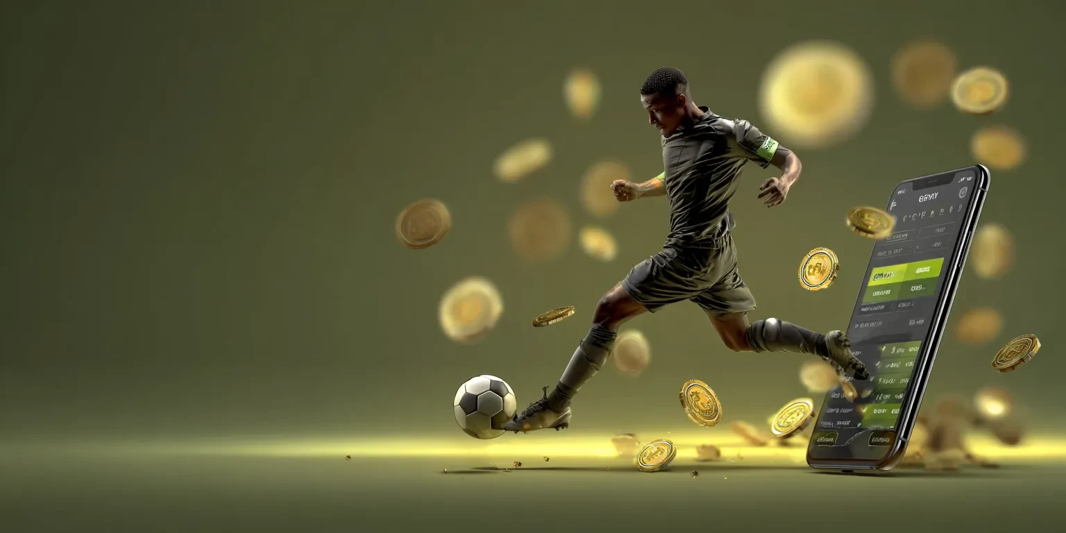 tabela da copa do brasil — sports 5