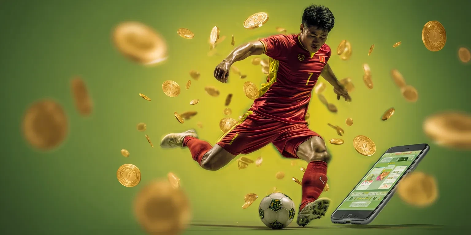 tabela da copa do brasil — sports app 9