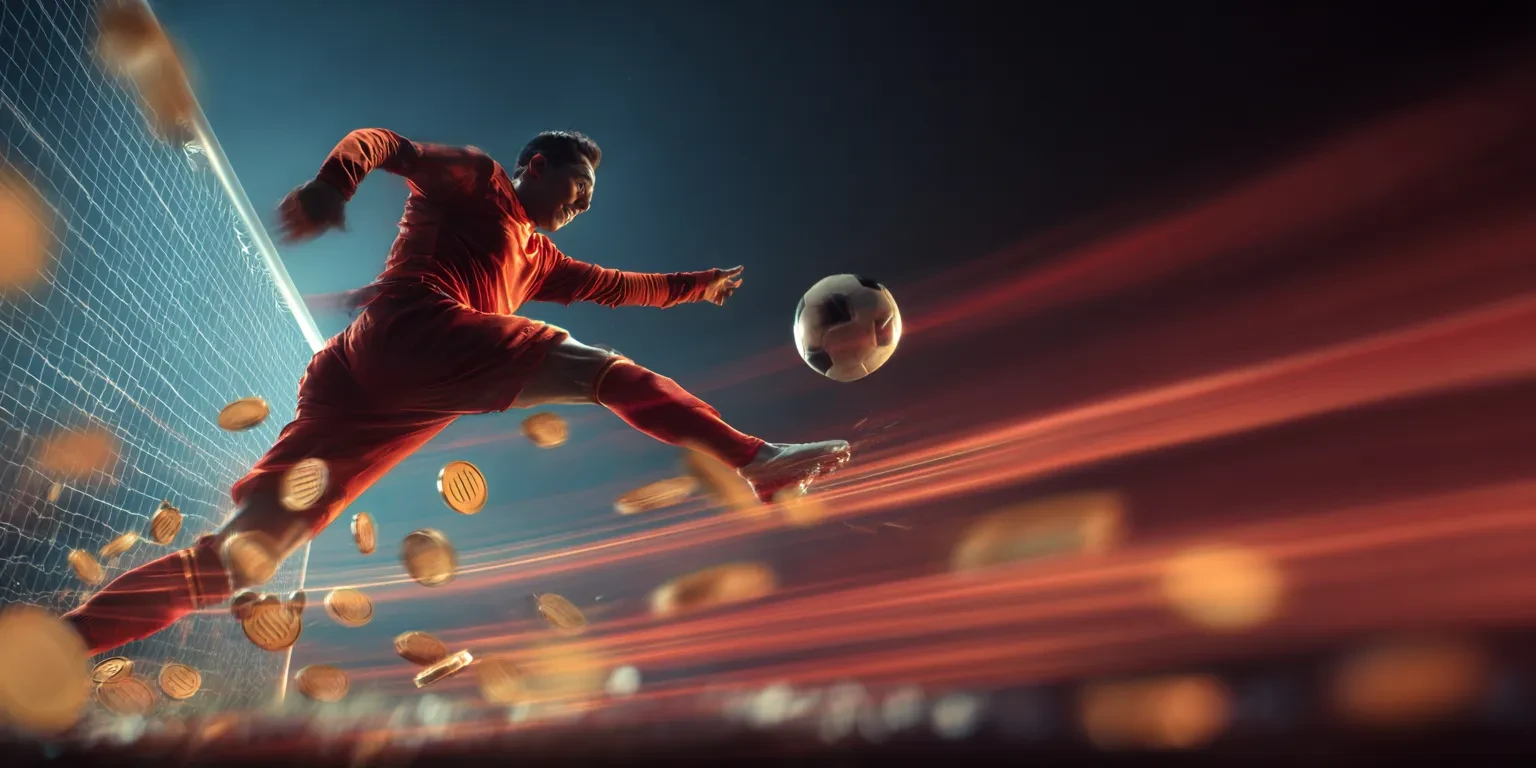 tabela da copa do brasil — sports app 5