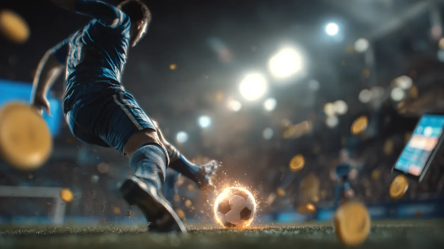 tabela da copa do brasil — Copa do Brasil e futebol nacional