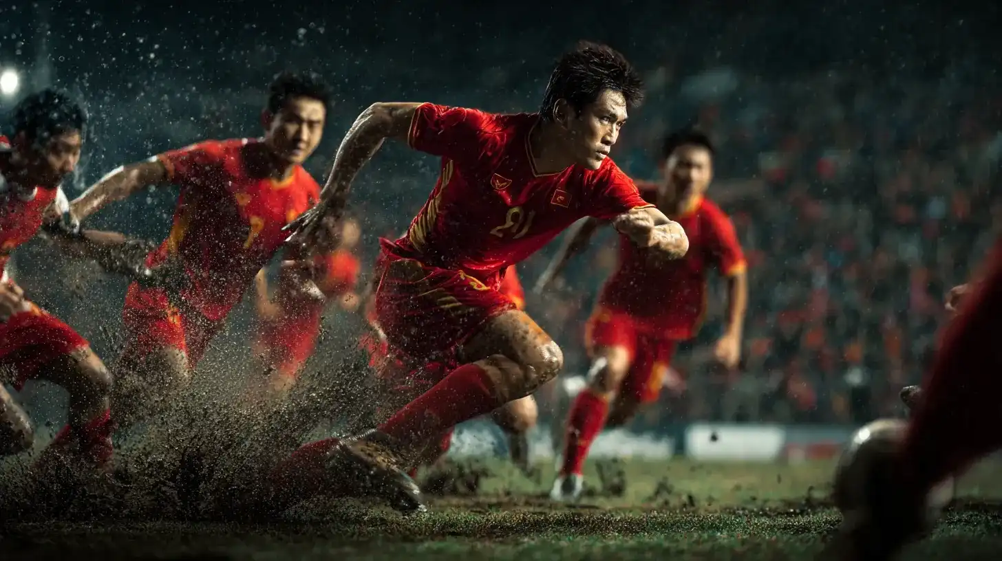 tabela da copa do brasil — sports app 10