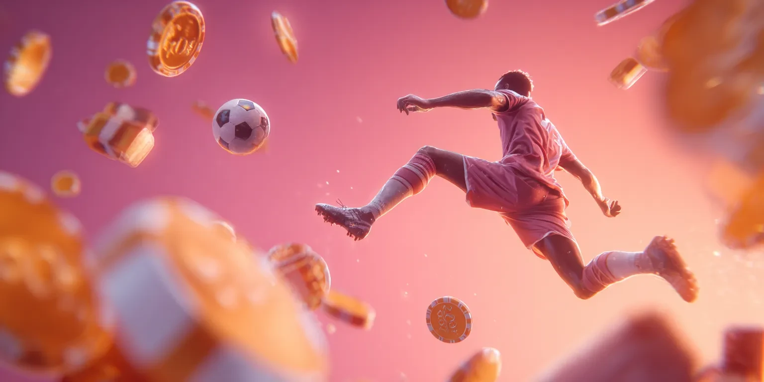 tabela da copa do brasil — Brasileirão Série A