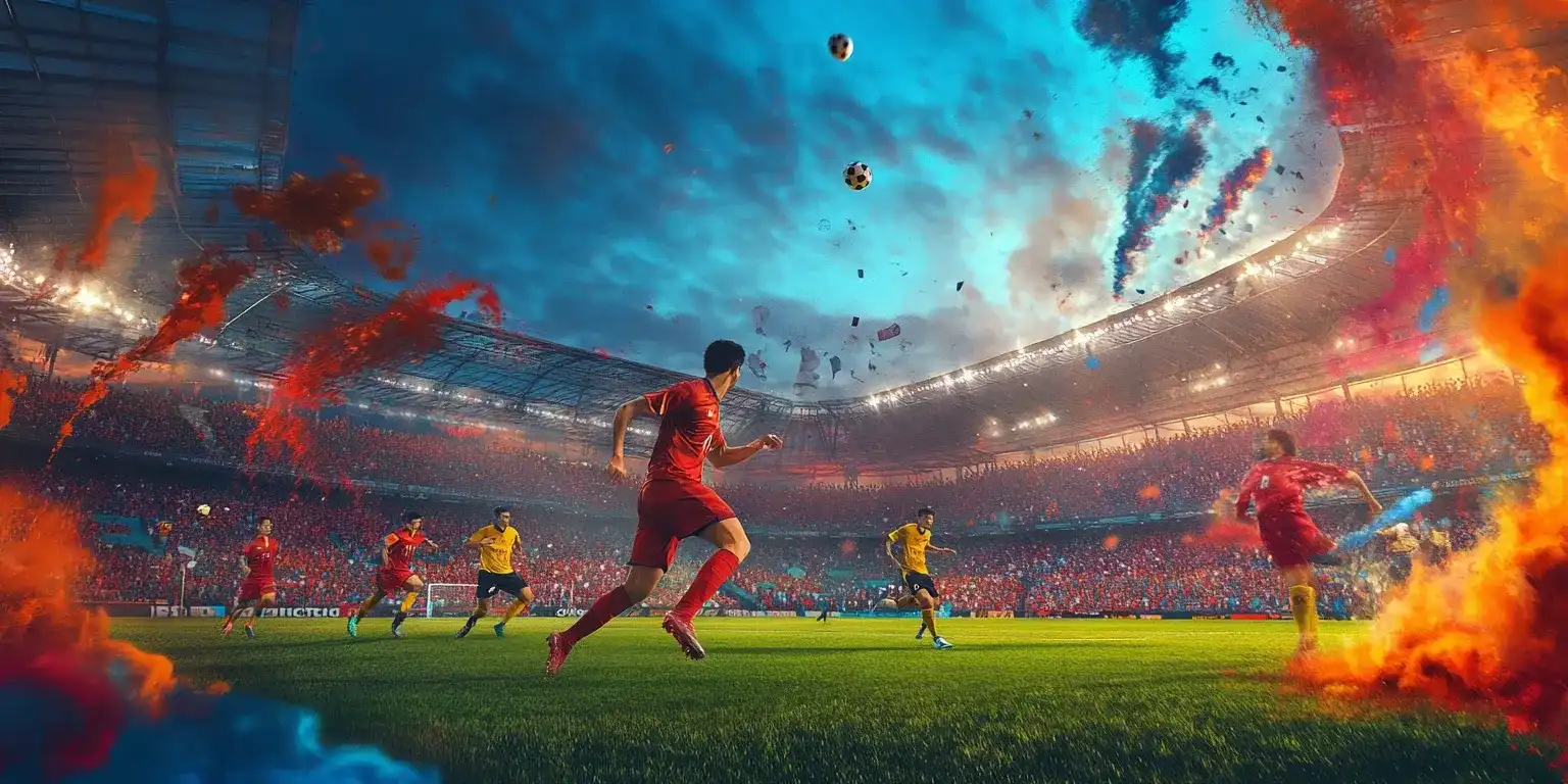 tabela da copa do brasil — Campeonato Brasileiro Série A