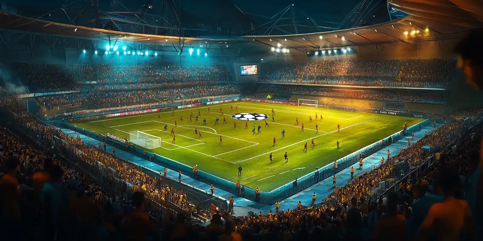 tabela da copa do brasil — sports