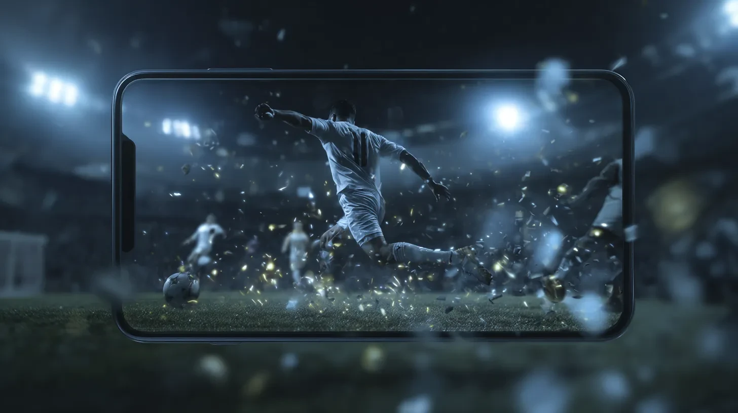 tabela da copa do brasil — sports 7