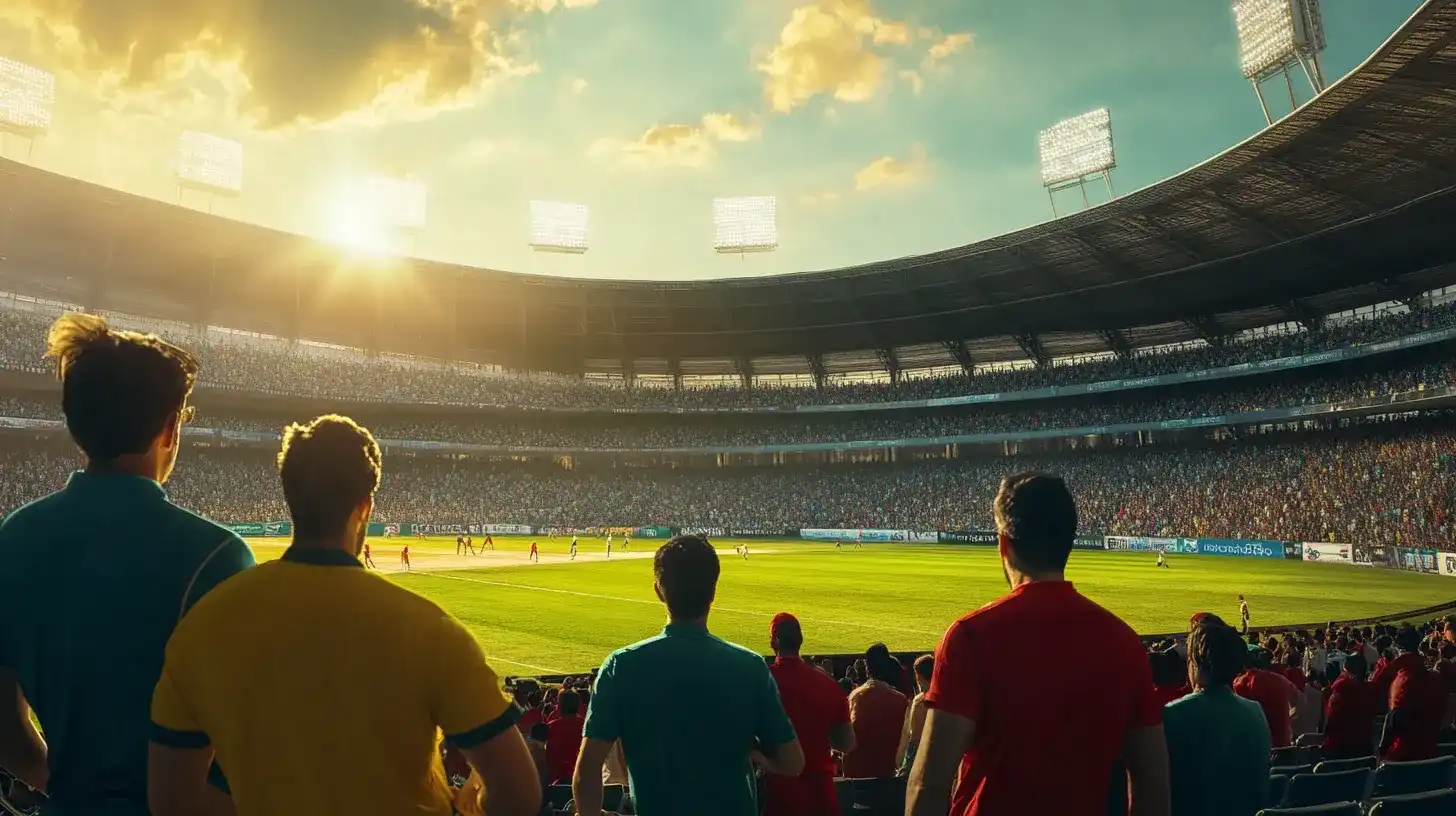 tabela da copa do brasil — sports app 3