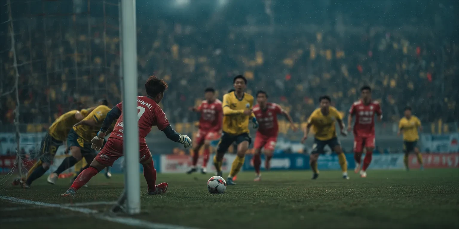 tabela da copa do brasil — Copa do Brasil em destaque