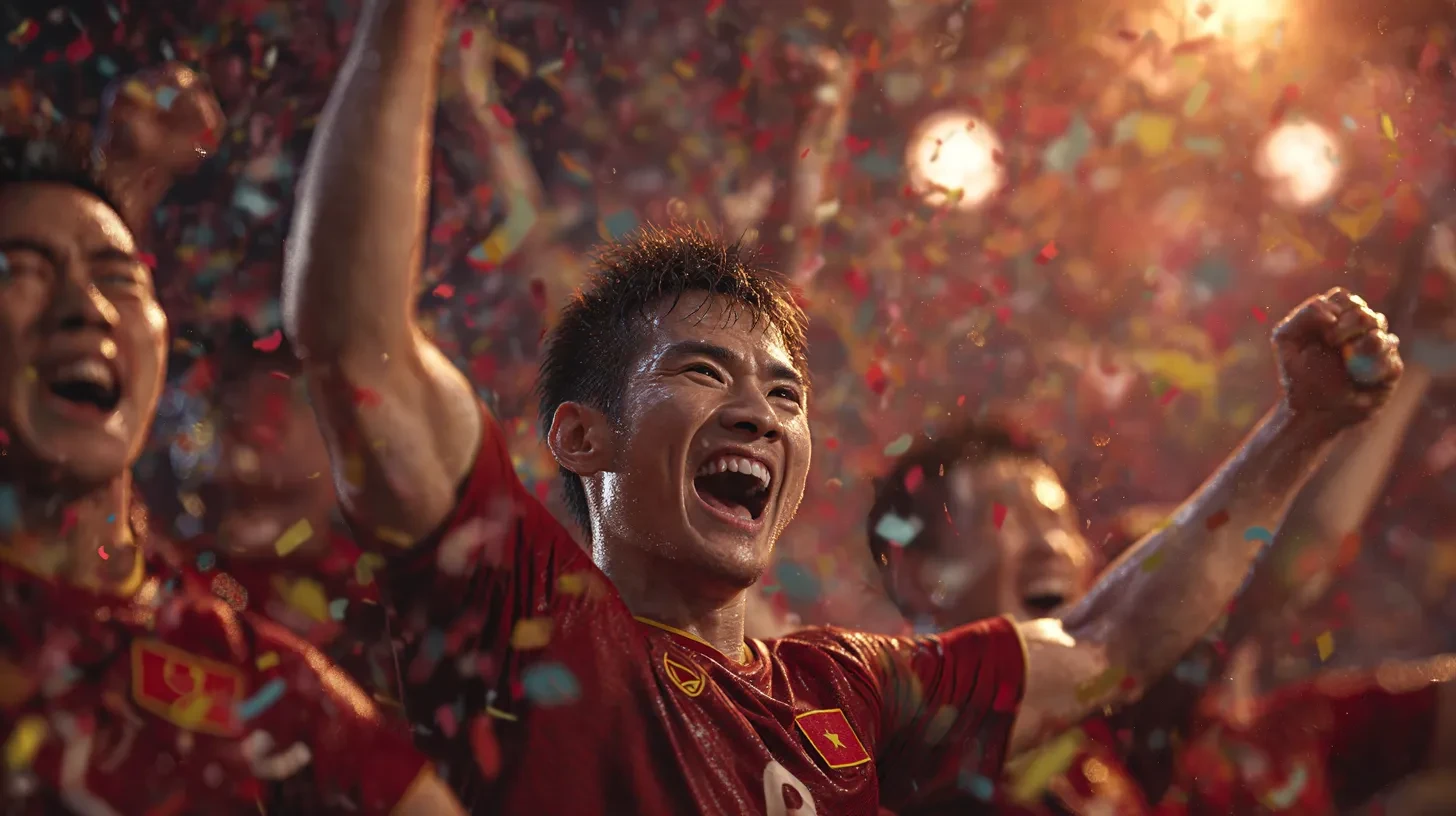 tabela da copa do brasil — painel de acompanhamento esportivo