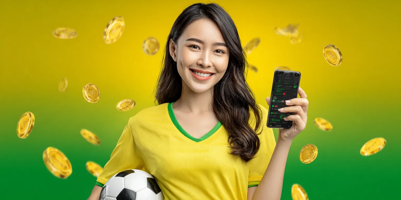 tabela da copa do brasil — Premier League
