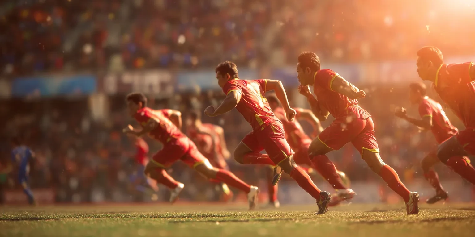 tabela da copa do brasil — live scores 2