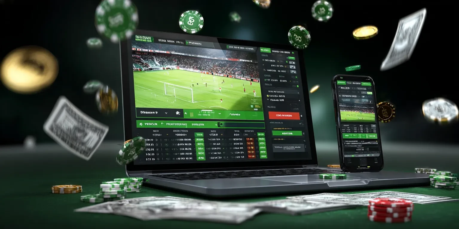 tabela da copa do brasil — calendário e preparação dos clubes