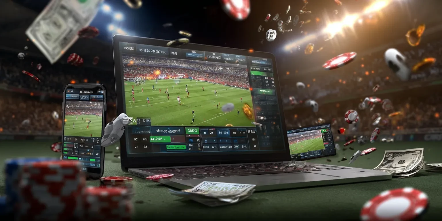tabela da copa do brasil — sports 4