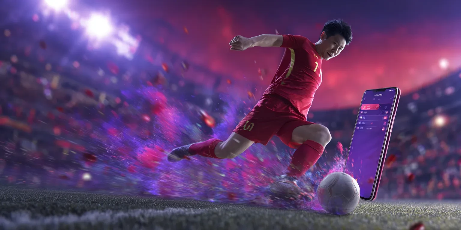 tabela da copa do brasil — sports 6