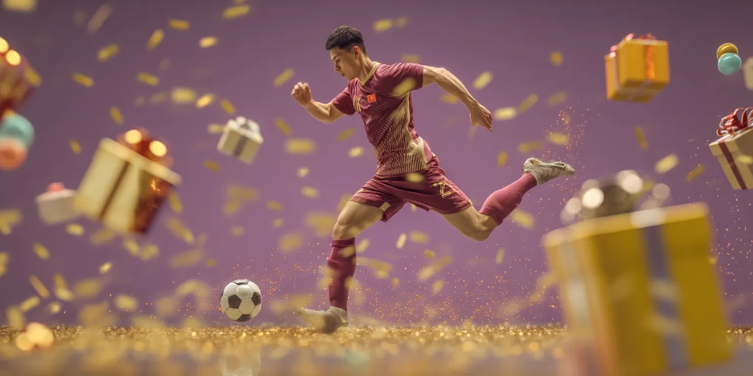 tabela da copa do brasil — cricket