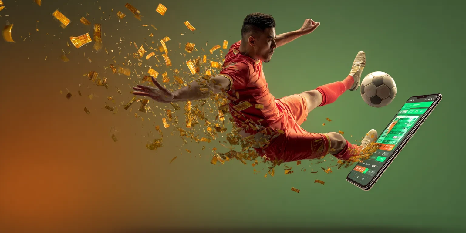 tabela da copa do brasil — sports app 7